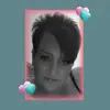 Traci Hunter - @traci.hunter1 - TikTok