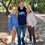 Traci Hunter Schwomeyer - @tschwomeyer - Instagram