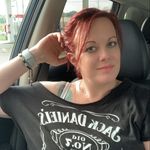 Traci Nichole Hunter - @tracinicholehunter - Instagram