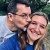 traci.hunter - @traci.hunter - TikTok