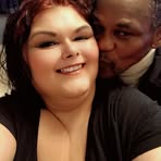 Tracy A Hunter - Facebook