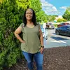Tracy Hunter - @tracy.hunter124 - TikTok