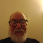 Tracy Hunter - Facebook
