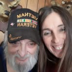 Tracy Hunter - Facebook