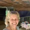 Tracy Hunter - @tracyhunter7 - TikTok