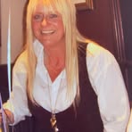 Tracy Hunter - Facebook