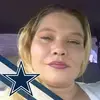 Tracy Hunter - @tracy.hunter46 - TikTok