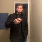 Tracy Hunter - Facebook