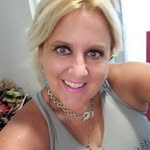 Traci Ingles - @tracilives33 - Instagram
