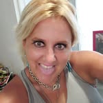 Traci Ingles - @glittergirlz33 - Instagram