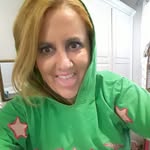 Traci Ingles - @inglestraci9 - Instagram