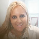 Traci Ingles - @sototraci - Instagram