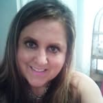 Traci Ingles - @ingles_traci - Instagram
