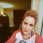 Traci Ingles - @traci.ingles.14 - Instagram