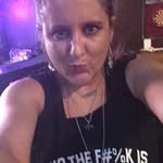 Traci Ingles - @tingles74.ti - Instagram