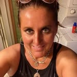 Traci Ingles - @traci_ingles - Instagram