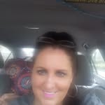 Traci Ingles - @traci.ingles - Instagram