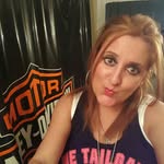 Traci Ingles - @traciingles - Instagram