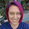 Tracy Inglis768 - @teekay1769 - TikTok