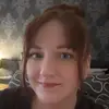 tracy inglis - @tracyanne.inglis - TikTok