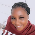 Traci Isbell - @tracidawnisbell - Instagram