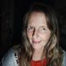 Traci Isbell - Facebook
