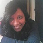 Traci Isbell - @tdi1975 - Instagram
