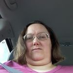 Traci Isbell - @traci.isbell.1 - Instagram