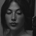 Tʀᴀᴄɪ ɪsʙᴇʟʟ - @traciisbell - Instagram