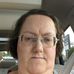 Traci Isbell - Facebook