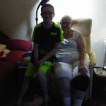 Traci Isbell - @isbell.traci - Instagram