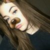 Traci Isbell - @traciisbell - TikTok