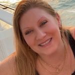 Traci Keister-Isbell - @traciik13 - Instagram