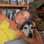 Tracie Helene Isbell - @tracie_helene - Instagram