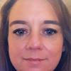 Tracie Isbell - @tracieisbell - TikTok