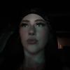 Traci Isbell - @saucysuee - TikTok