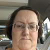 traciisbell0 - @traciisbell0 - TikTok