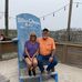 Tracy Franklin Isbell - Facebook