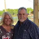 Tracy Franklin Isbell - @tracy.isbell - Instagram