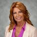 Tracy Isbell - Facebook