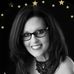 Tracy Isbell - Facebook