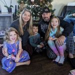 Tracy Isbell - @isbell0911 - Instagram