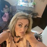 Tracy Isbell - @tracy.nelms - Instagram