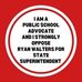 Tracy Isbell - Facebook