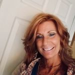 Tracy Isbell - @tracyann0409 - Instagram