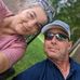 Tracy Isbell - Facebook