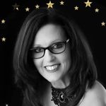 Tracy Isbell - @tsisbell - Instagram