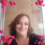 Tracy Isbell - @isbell6525 - Instagram
