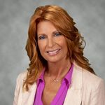 Tracy Isbell - @faith1962 - Instagram