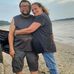 Tracy Isbell - Facebook